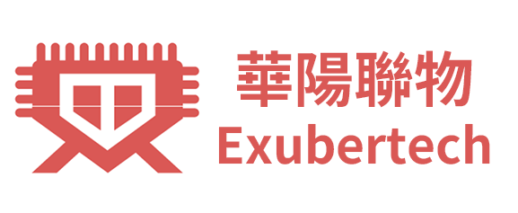 Exubertech