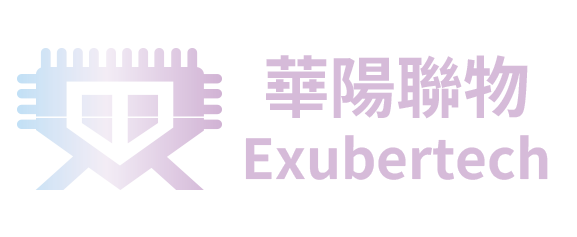 Exubertech